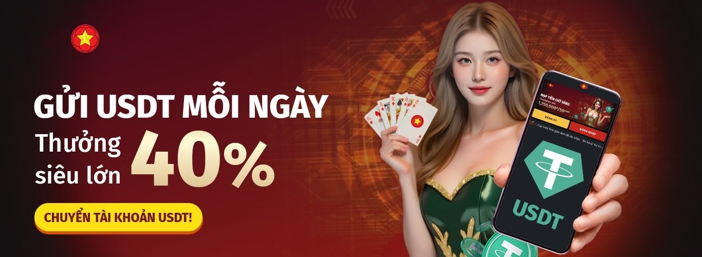 Hình ảnh quảng cáo của km88 hiển thị nền tảng và các lợi ích