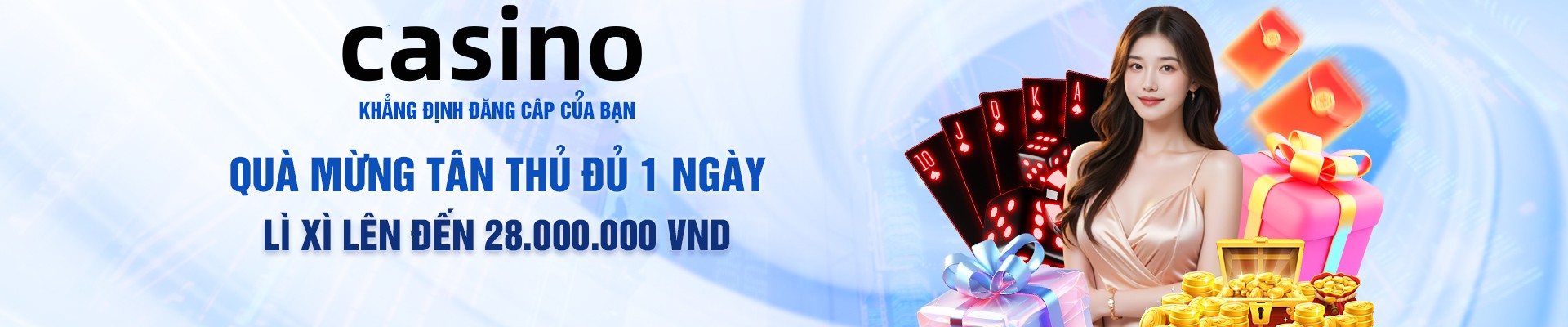 Hình ảnh quảng cáo của km88 hiển thị nền tảng và các lợi ích