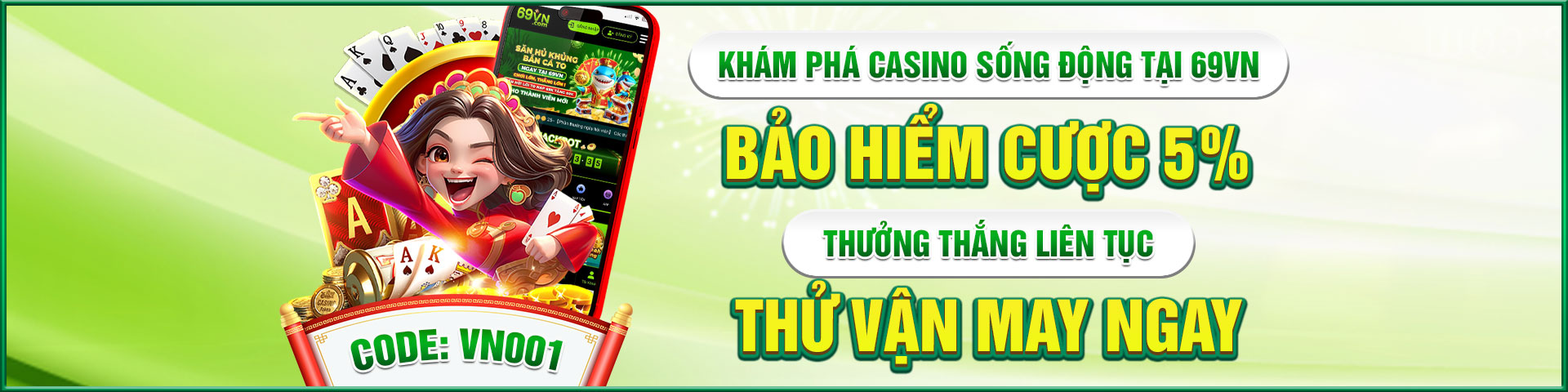 Hình ảnh quảng cáo của km88 hiển thị nền tảng và các lợi ích