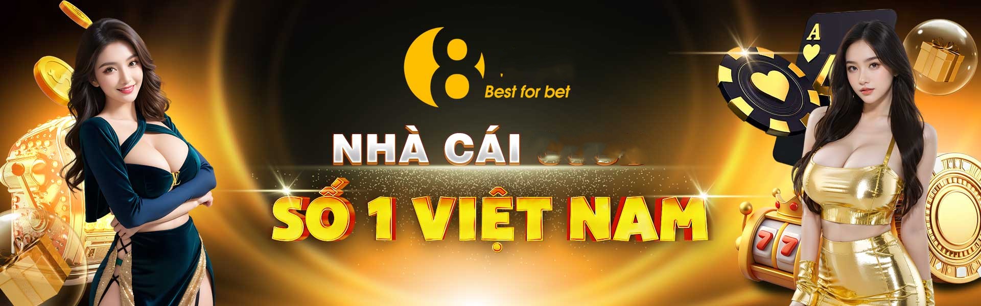 Hình ảnh quảng cáo của km88 hiển thị nền tảng và các lợi ích