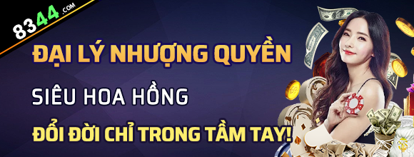 Hình ảnh quảng cáo của km88 hiển thị nền tảng và các lợi ích