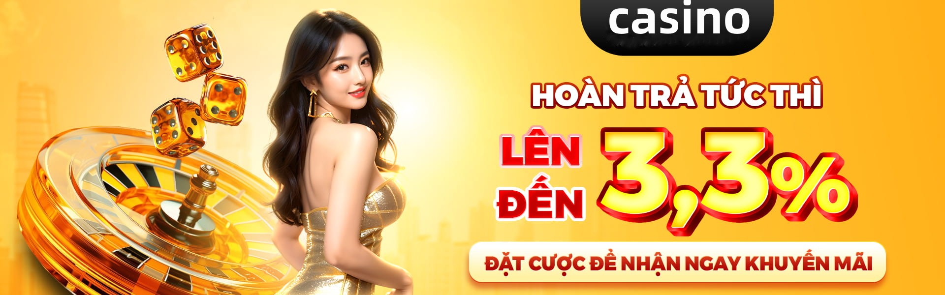 Hình ảnh quảng cáo của km88 hiển thị nền tảng và các lợi ích
