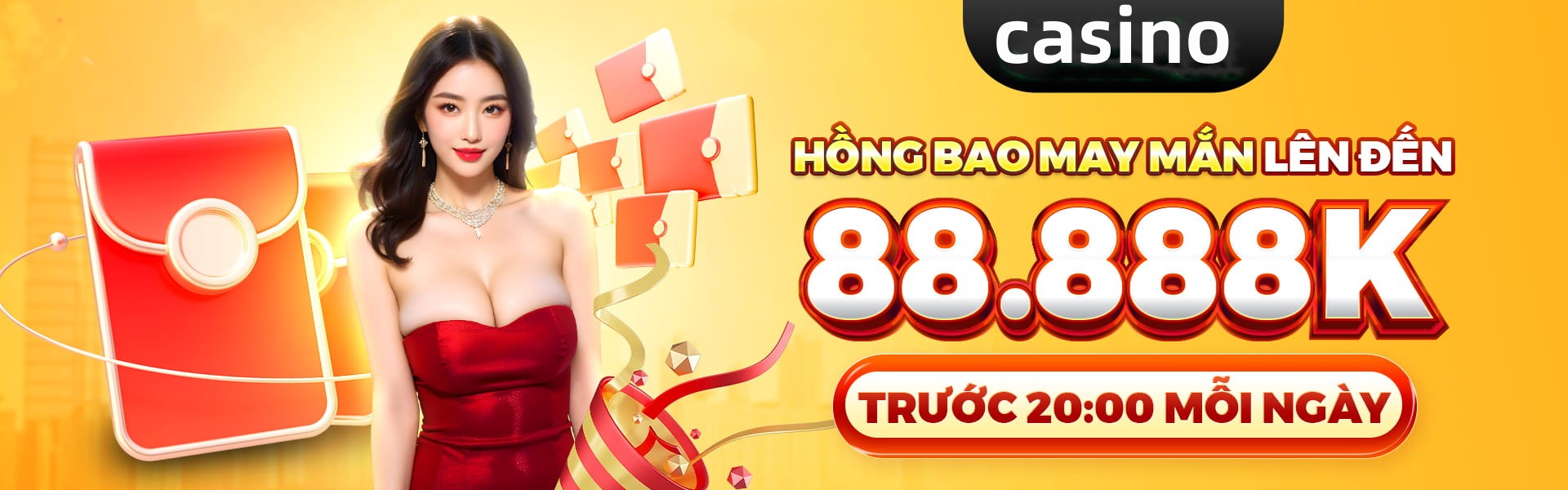 Hình ảnh quảng cáo của km88 hiển thị nền tảng và các lợi ích