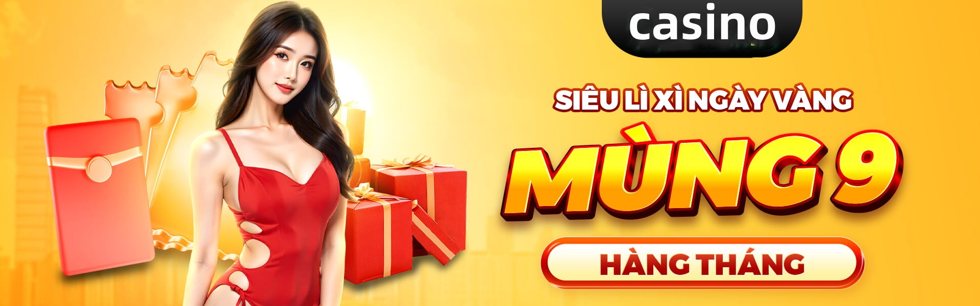 Hình ảnh quảng cáo của km88 hiển thị nền tảng và các lợi ích