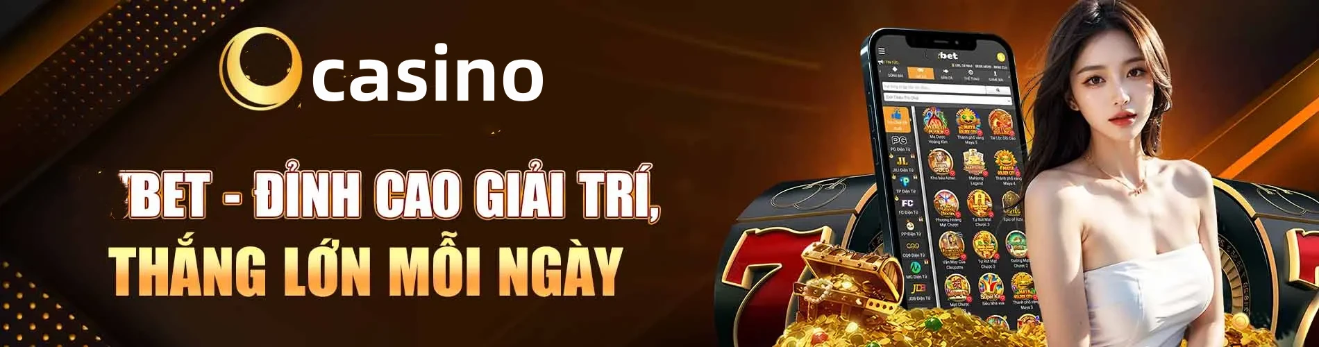 Hình ảnh quảng cáo của km88 hiển thị nền tảng và các lợi ích