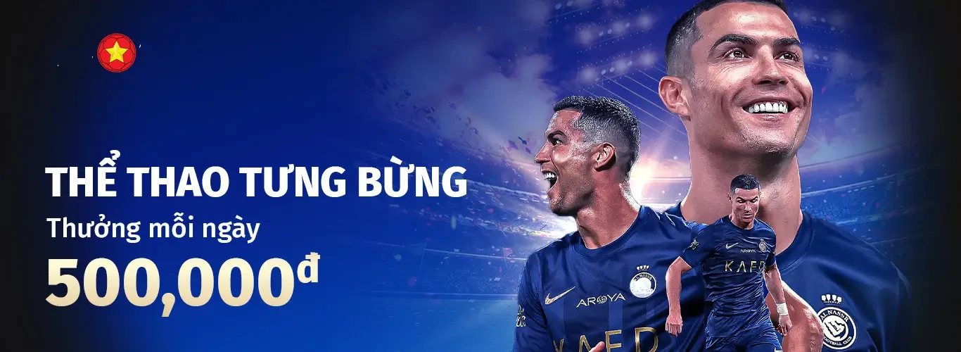 Hình ảnh quảng cáo của km88 hiển thị nền tảng và các lợi ích