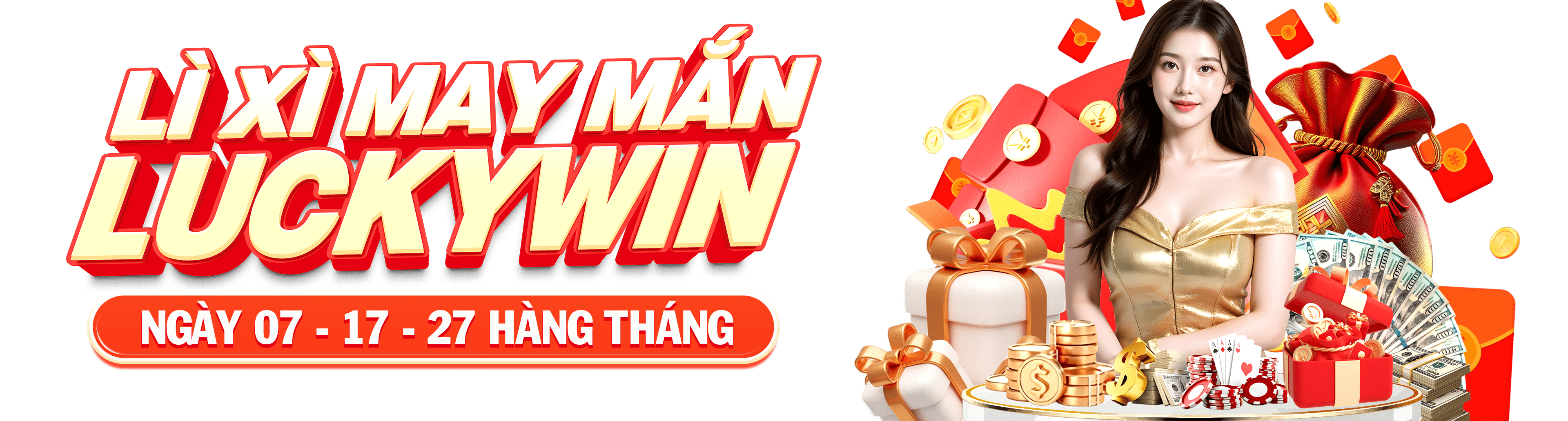 Hình ảnh quảng cáo của km88 hiển thị nền tảng và các lợi ích