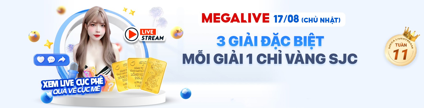 Hình ảnh quảng cáo của km88 hiển thị nền tảng và các lợi ích