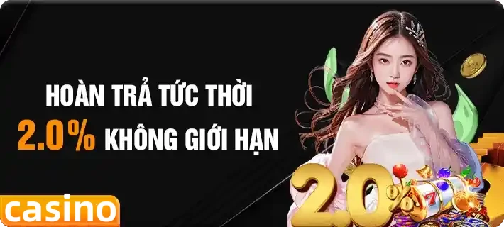 Hình ảnh quảng cáo của km88 hiển thị nền tảng và các lợi ích