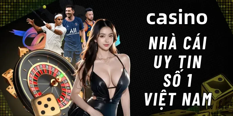 Hình ảnh quảng cáo của km88 hiển thị nền tảng và các lợi ích