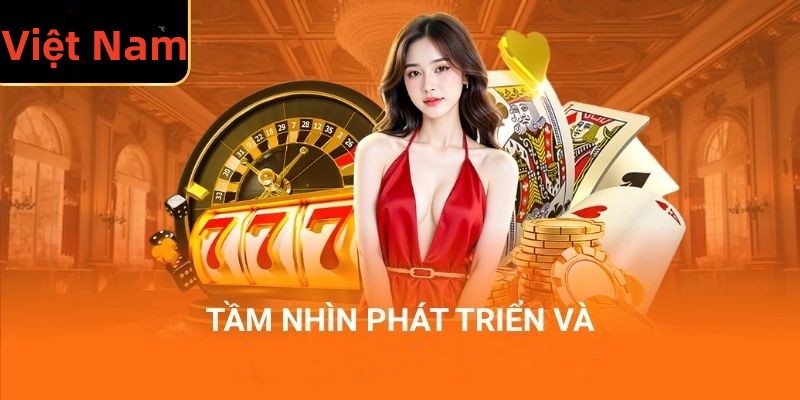 Hình ảnh quảng cáo của km88 hiển thị nền tảng và các lợi ích
