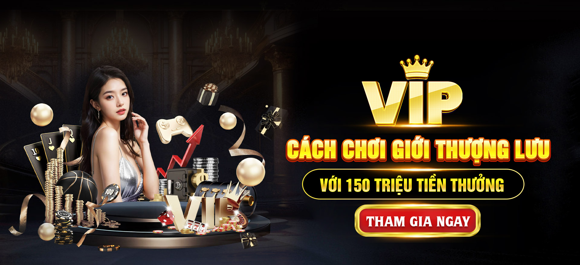 Hình ảnh quảng cáo của km88 hiển thị nền tảng và các lợi ích
