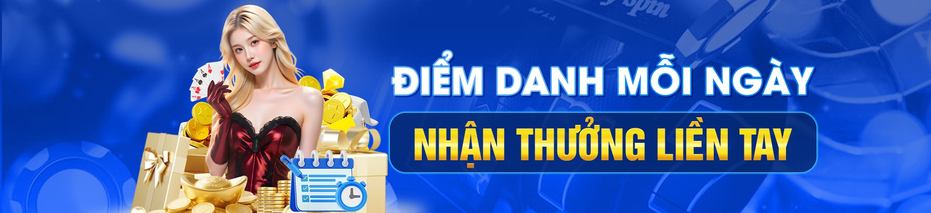Hình ảnh quảng cáo của km88 hiển thị nền tảng và các lợi ích