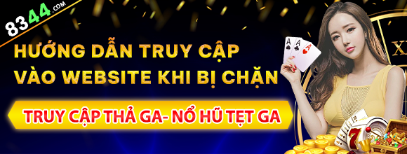 Hình ảnh quảng cáo của km88 hiển thị nền tảng và các lợi ích