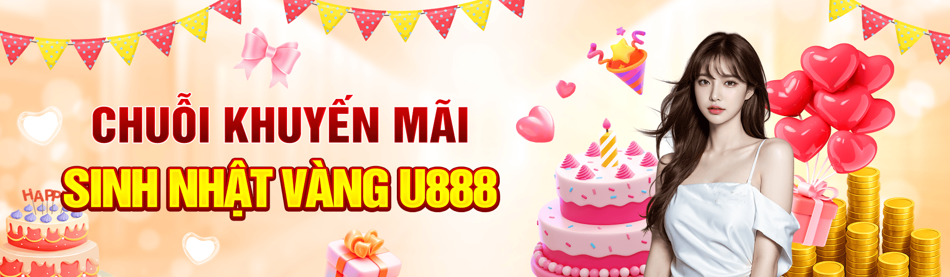 Hình ảnh quảng cáo của km88 hiển thị nền tảng và các lợi ích