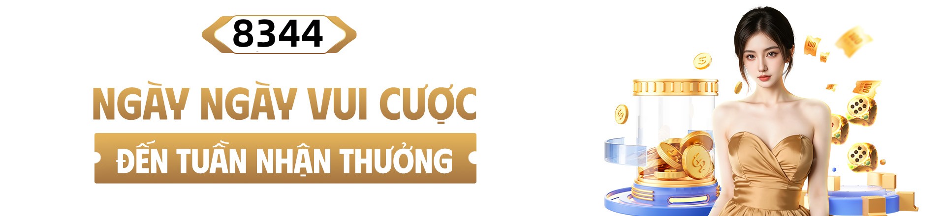 Hình ảnh quảng cáo của km88 hiển thị nền tảng và các lợi ích