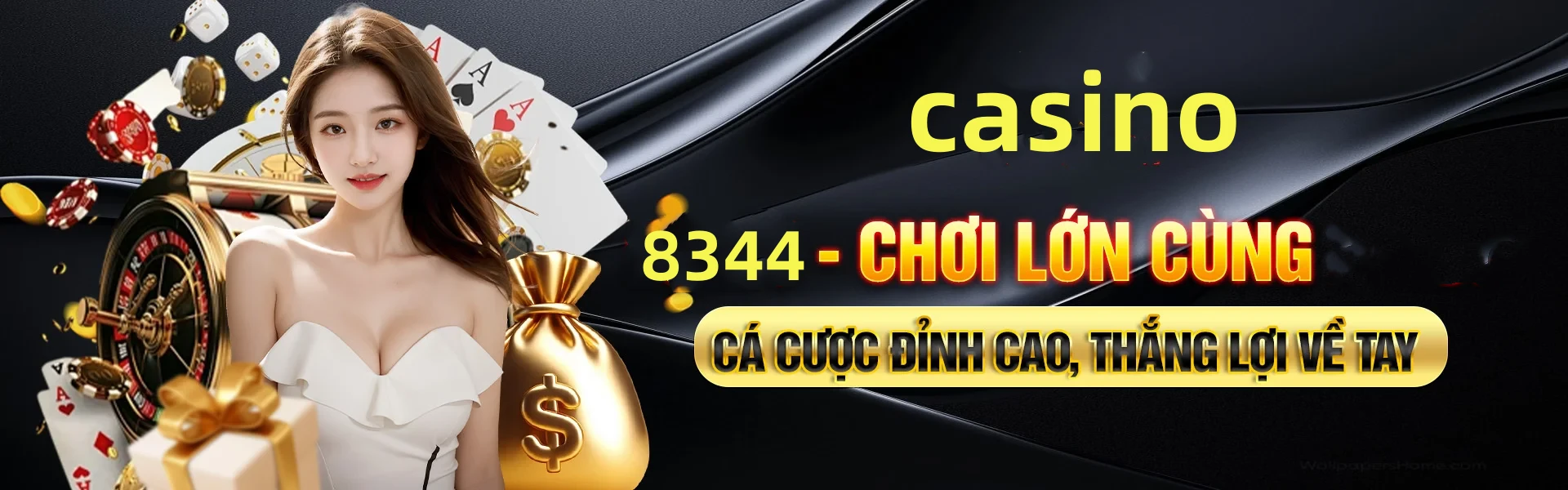Hình ảnh quảng cáo của km88 hiển thị nền tảng và các lợi ích
