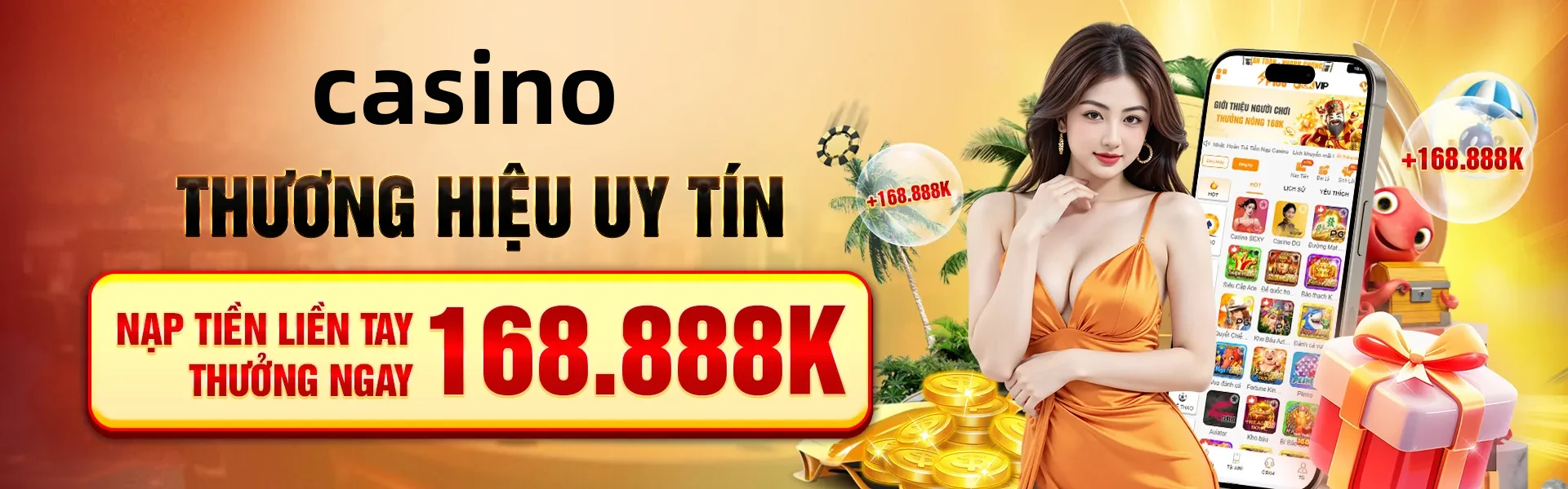 Hình ảnh quảng cáo của km88 hiển thị nền tảng và các lợi ích