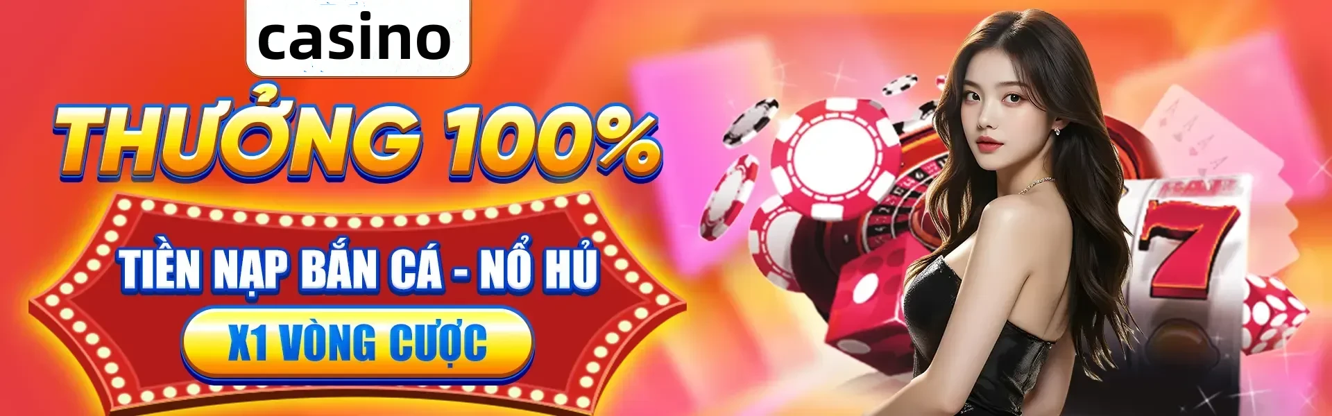 Hình ảnh quảng cáo của km88 hiển thị nền tảng và các lợi ích