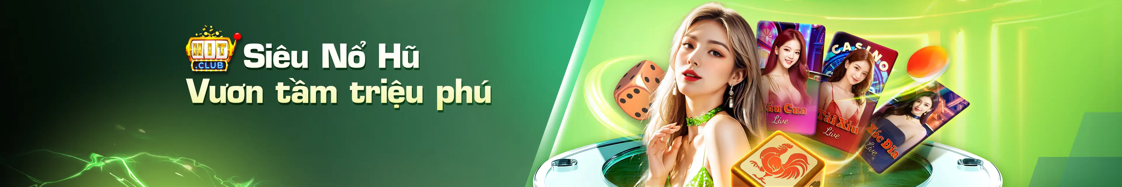 Hình ảnh quảng cáo của km88 hiển thị nền tảng và các lợi ích