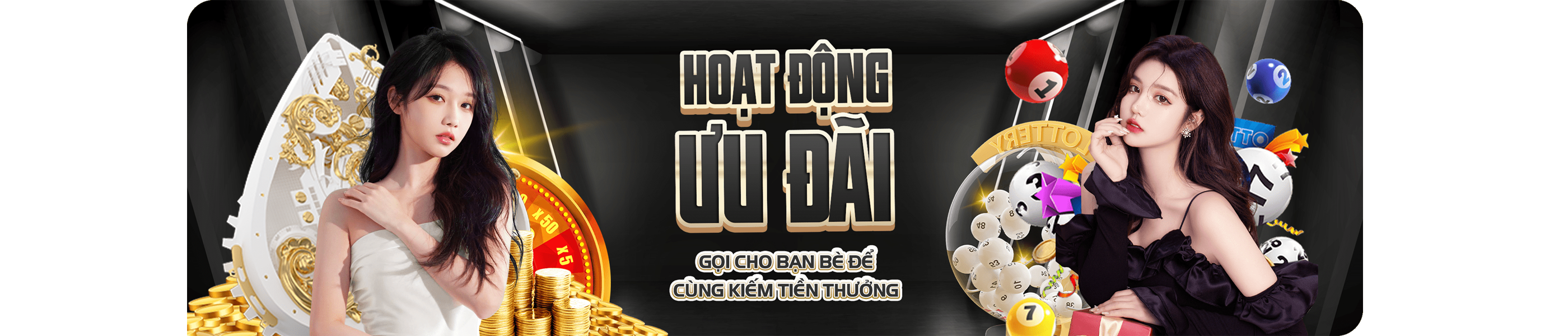 Hình ảnh quảng cáo của km88 hiển thị nền tảng và các lợi ích