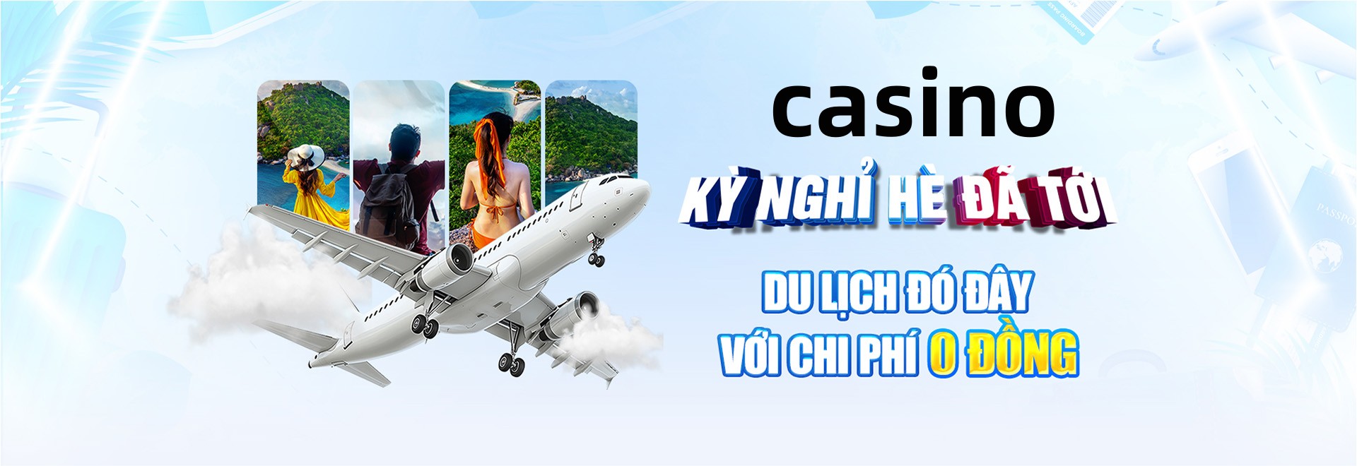 Hình ảnh quảng cáo của km88 hiển thị nền tảng và các lợi ích