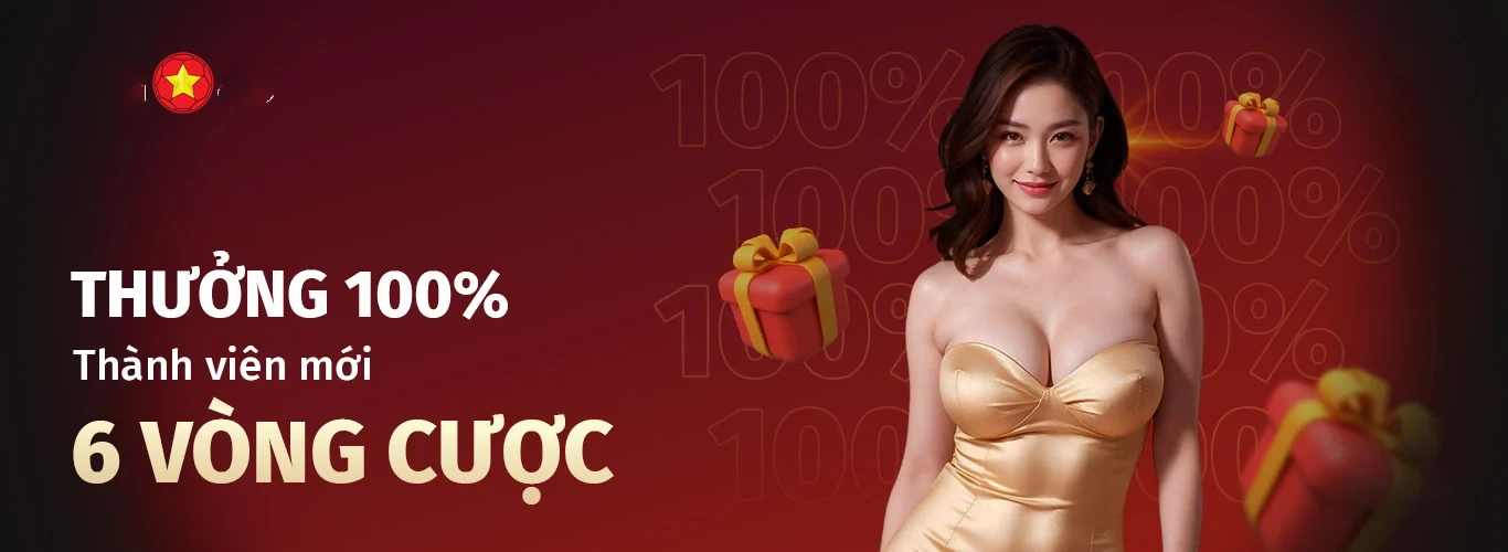 Hình ảnh quảng cáo của km88 hiển thị nền tảng và các lợi ích