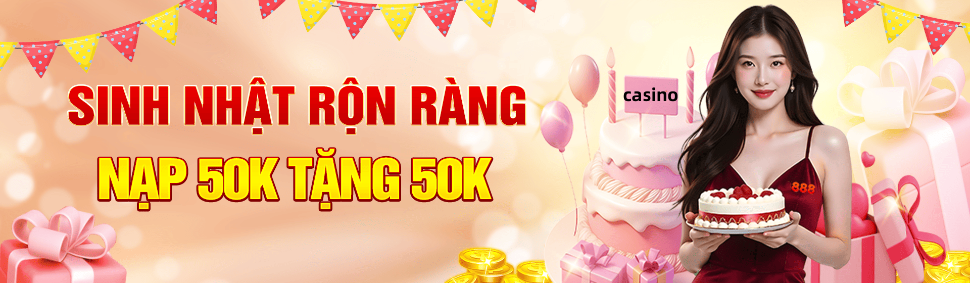 Hình ảnh quảng cáo của km88 hiển thị nền tảng và các lợi ích