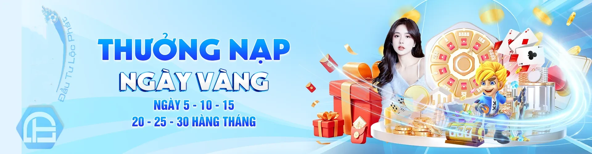 Hình ảnh quảng cáo của km88 hiển thị nền tảng và các lợi ích