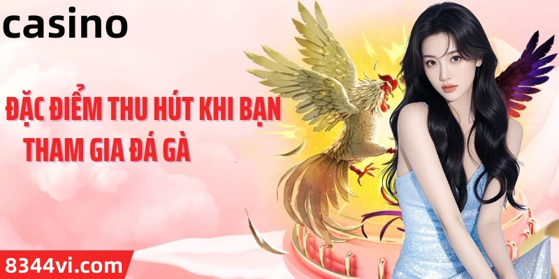 Hình ảnh quảng cáo của km88 hiển thị nền tảng và các lợi ích