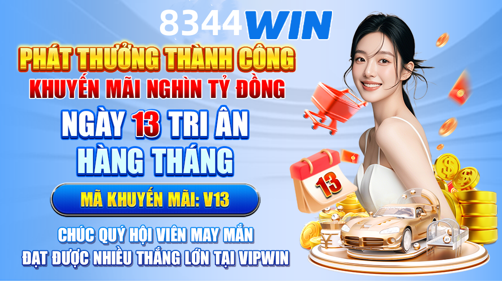 Hình ảnh quảng cáo của km88 hiển thị nền tảng và các lợi ích