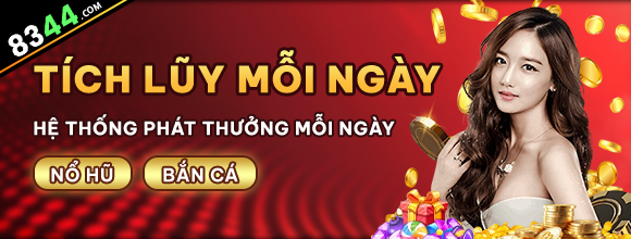 Hình ảnh quảng cáo của km88 hiển thị nền tảng và các lợi ích
