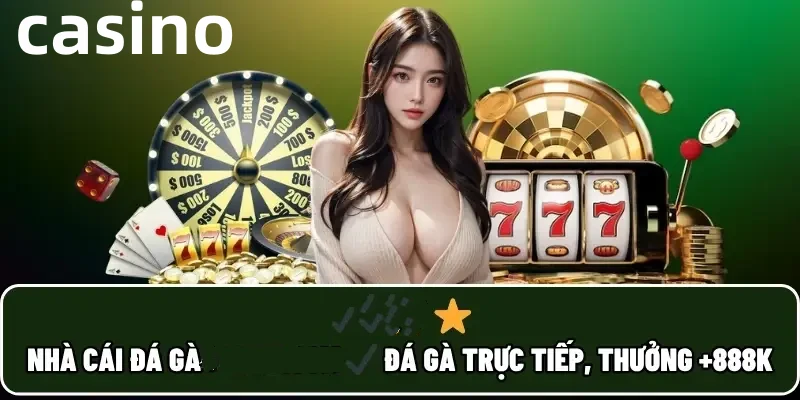 Hình ảnh quảng cáo của km88 hiển thị nền tảng và các lợi ích