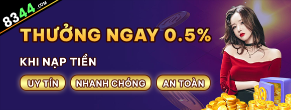 Hình ảnh quảng cáo của km88 hiển thị nền tảng và các lợi ích