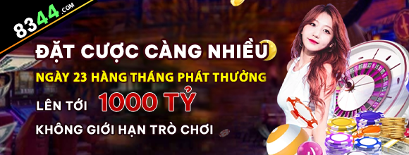 Hình ảnh quảng cáo của km88 hiển thị nền tảng và các lợi ích