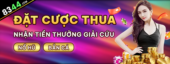 Hình ảnh quảng cáo của km88 hiển thị nền tảng và các lợi ích