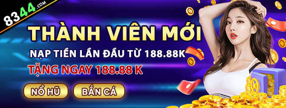 Hình ảnh quảng cáo của km88 hiển thị nền tảng và các lợi ích