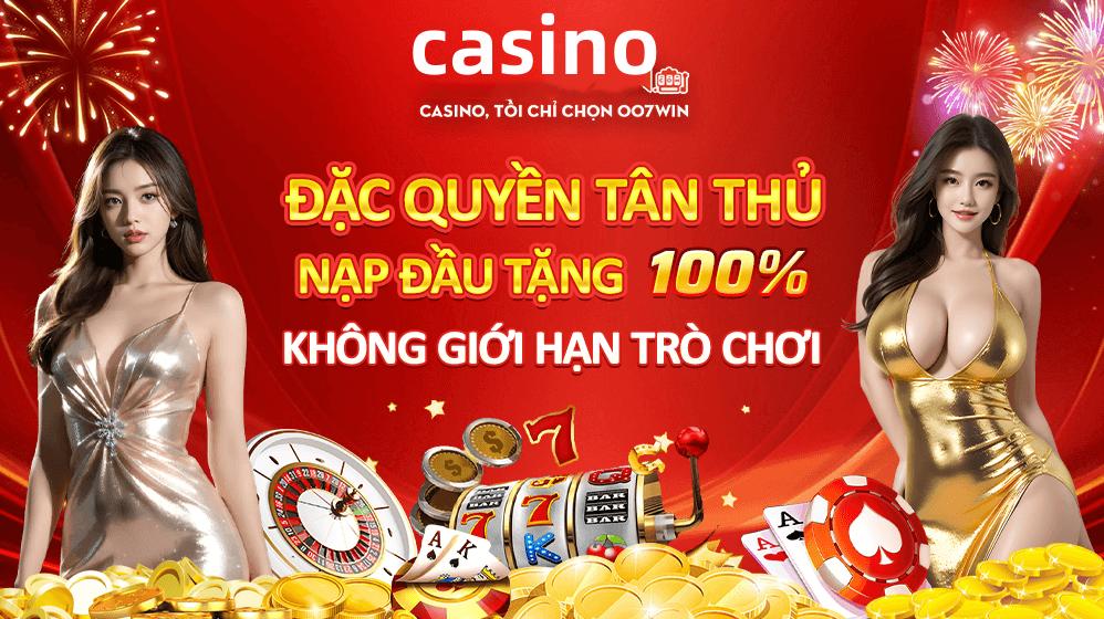 Hình ảnh quảng cáo của km88 hiển thị nền tảng và các lợi ích