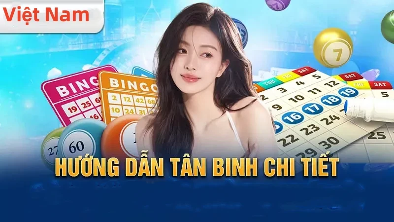 Hình ảnh quảng cáo của km88 hiển thị nền tảng và các lợi ích