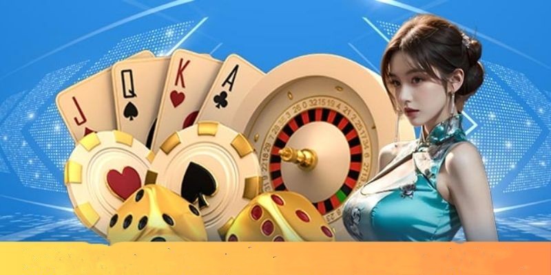 Hình ảnh quảng cáo của km88 hiển thị nền tảng và các lợi ích
