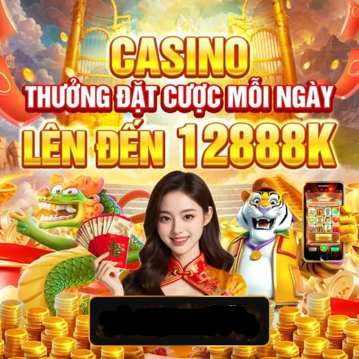 Hình ảnh quảng cáo của km88 hiển thị nền tảng và các lợi ích