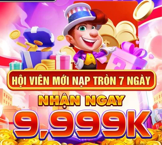 Hình ảnh quảng cáo của km88 hiển thị nền tảng và các lợi ích