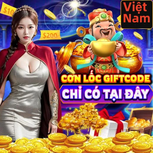 Hình ảnh quảng cáo của km88 hiển thị nền tảng và các lợi ích