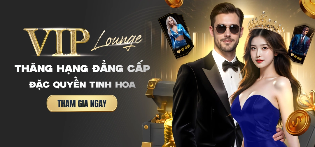Hình ảnh quảng cáo của km88 hiển thị nền tảng và các lợi ích
