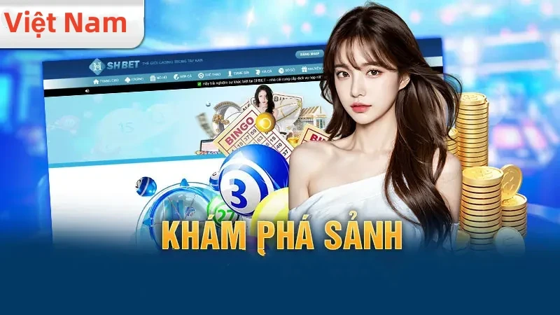 Hình ảnh quảng cáo của km88 hiển thị nền tảng và các lợi ích