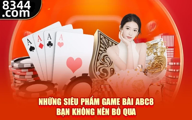 Hình ảnh quảng cáo của km88 hiển thị nền tảng và các lợi ích