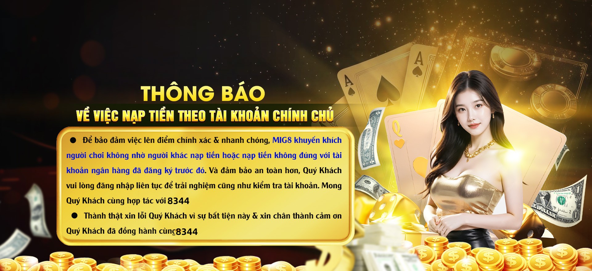 Hình ảnh quảng cáo của km88 hiển thị nền tảng và các lợi ích