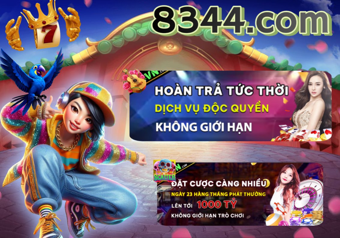 Hình ảnh quảng cáo của km88 hiển thị nền tảng và các lợi ích