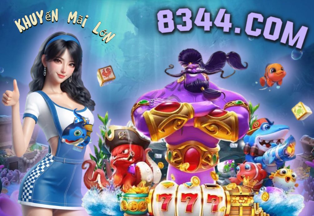 Hình ảnh quảng cáo của km88 hiển thị nền tảng và các lợi ích