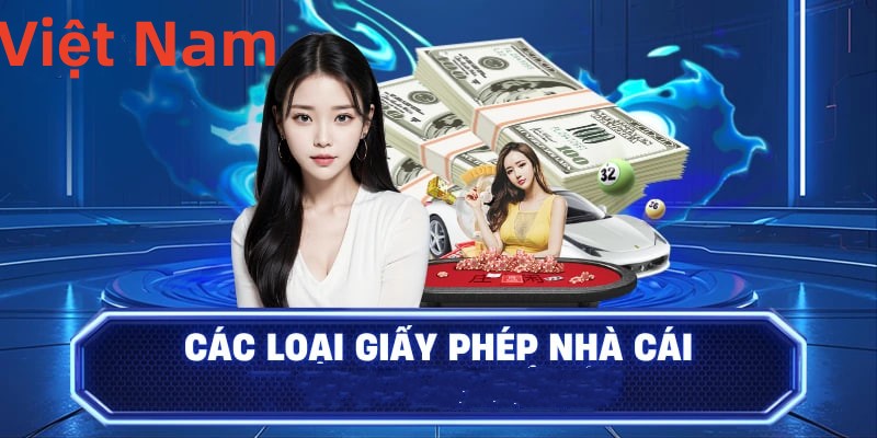 Hình ảnh quảng cáo của km88 hiển thị nền tảng và các lợi ích